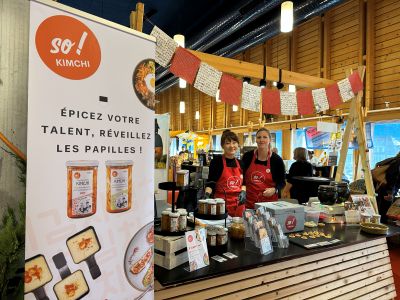 통신원대표이미지